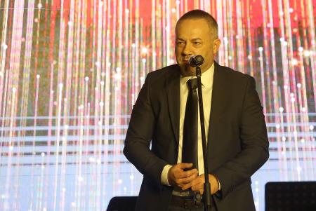 ONA ON 2022 68 FOTO LJUBO VUKELIČ